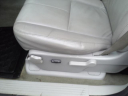 Thumbnail image of 2009 GMC Sierra 1500 at Duncan Ford Chrysler