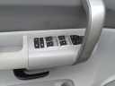 Thumbnail image of 2009 GMC Sierra 1500 at Duncan Ford Chrysler