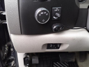 Thumbnail image of 2009 GMC Sierra 1500 at Duncan Ford Chrysler