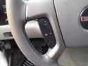 Thumbnail image of 2009 GMC Sierra 1500 at Duncan Ford Chrysler