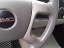 Thumbnail image of 2009 GMC Sierra 1500 at Duncan Ford Chrysler
