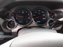 Thumbnail image of 2009 GMC Sierra 1500 at Duncan Ford Chrysler