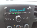 Thumbnail image of 2009 GMC Sierra 1500 at Duncan Ford Chrysler