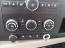 Thumbnail image of 2009 GMC Sierra 1500 at Duncan Ford Chrysler