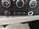 Thumbnail image of 2009 GMC Sierra 1500 at Duncan Ford Chrysler
