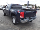 Thumbnail image of 2009 GMC Sierra 1500 at Duncan Ford Chrysler
