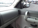 Thumbnail image of 2009 GMC Sierra 1500 at Duncan Ford Chrysler