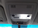 Thumbnail image of 2009 GMC Sierra 1500 at Duncan Ford Chrysler