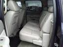 Thumbnail image of 2009 GMC Sierra 1500 at Duncan Ford Chrysler