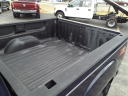 Thumbnail image of 2009 GMC Sierra 1500 at Duncan Ford Chrysler