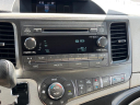 Thumbnail image of 2014 Toyota Sienna at Jeff's Auto Sales, Llc
