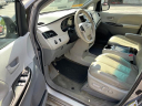 2014 Toyota Sienna LE 8-Passenger at Jeff's Auto Sales, Llc