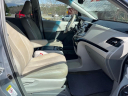 Thumbnail image of 2014 Toyota Sienna at Jeff's Auto Sales, Llc