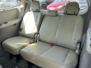 Thumbnail image of 2014 Toyota Sienna at Jeff's Auto Sales, Llc
