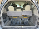 Thumbnail image of 2014 Toyota Sienna at Jeff's Auto Sales, Llc