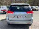 Thumbnail image of 2014 Toyota Sienna at Jeff's Auto Sales, Llc