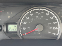 Thumbnail image of 2014 Toyota Sienna at Jeff's Auto Sales, Llc