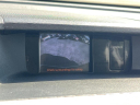 Thumbnail image of 2014 Toyota Sienna at Jeff's Auto Sales, Llc