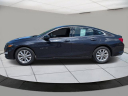 2023 Chevrolet Malibu LT at Honda Of Greeley NEW