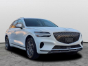 Thumbnail image of 2023 Genesis GV70 at Classic Genesis Of Hampton