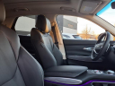 Thumbnail image of 2023 Genesis GV70 at Classic Genesis Of Hampton