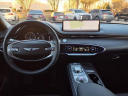 2023 Genesis GV70 2.5T Standard at Classic Genesis Of Hampton
