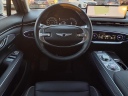 Thumbnail image of 2023 Genesis GV70 at Classic Genesis Of Hampton