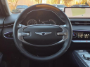 Thumbnail image of 2023 Genesis GV70 at Classic Genesis Of Hampton