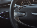 Thumbnail image of 2023 Genesis GV70 at Classic Genesis Of Hampton