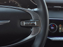 Thumbnail image of 2023 Genesis GV70 at Classic Genesis Of Hampton