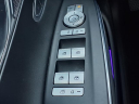 Thumbnail image of 2023 Genesis GV70 at Classic Genesis Of Hampton