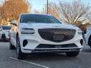 Thumbnail image of 2023 Genesis GV70 at Classic Genesis Of Hampton
