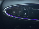 Thumbnail image of 2023 Genesis GV70 at Classic Genesis Of Hampton