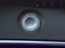 Thumbnail image of 2023 Genesis GV70 at Classic Genesis Of Hampton