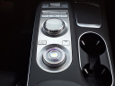 Thumbnail image of 2023 Genesis GV70 at Classic Genesis Of Hampton