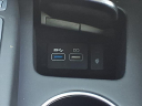 Thumbnail image of 2023 Genesis GV70 at Classic Genesis Of Hampton