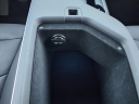 Thumbnail image of 2023 Genesis GV70 at Classic Genesis Of Hampton