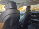 Thumbnail image of 2023 Genesis GV70 at Classic Genesis Of Hampton