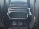 Thumbnail image of 2023 Genesis GV70 at Classic Genesis Of Hampton