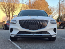 Thumbnail image of 2023 Genesis GV70 at Classic Genesis Of Hampton