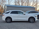 Thumbnail image of 2023 Genesis GV70 at Classic Genesis Of Hampton