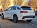 Thumbnail image of 2023 Genesis GV70 at Classic Genesis Of Hampton