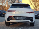Thumbnail image of 2023 Genesis GV70 at Classic Genesis Of Hampton