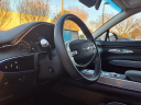 Thumbnail image of 2023 Genesis GV70 at Classic Genesis Of Hampton
