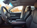 Thumbnail image of 2023 Genesis GV70 at Classic Genesis Of Hampton