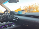 Thumbnail image of 2023 Genesis GV70 at Classic Genesis Of Hampton