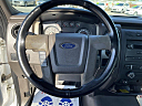 Thumbnail image of 2009 Ford F-150 at James’ Auto Wholesale