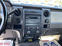 Thumbnail image of 2009 Ford F-150 at James’ Auto Wholesale