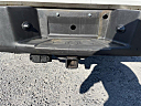 Thumbnail image of 2009 Ford F-150 at James’ Auto Wholesale
