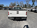 Thumbnail image of 2009 Ford F-150 at James’ Auto Wholesale